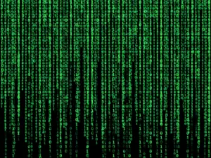 matrix
