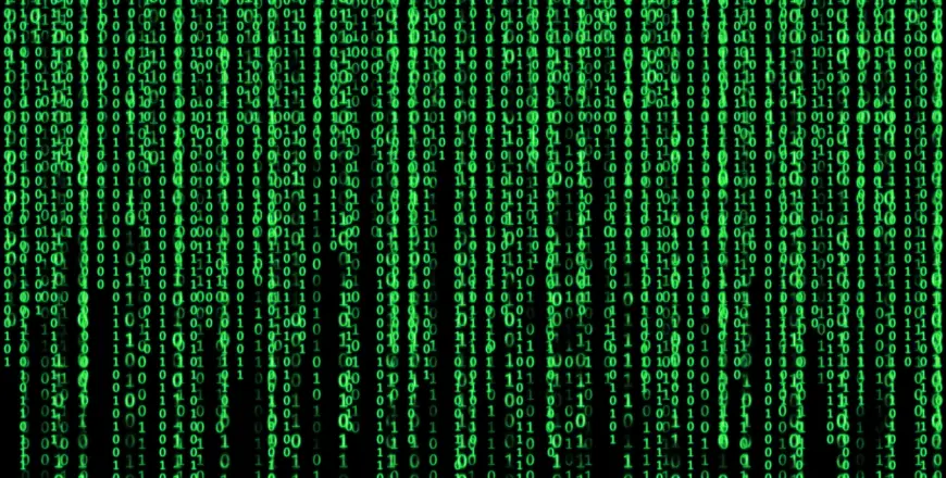 matrix