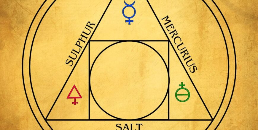 2dd3fb24f06a81dbe3299f8ffe3f4247