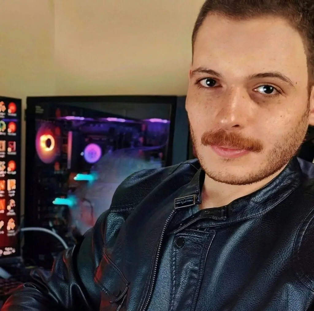 5798938068965770557 (1)