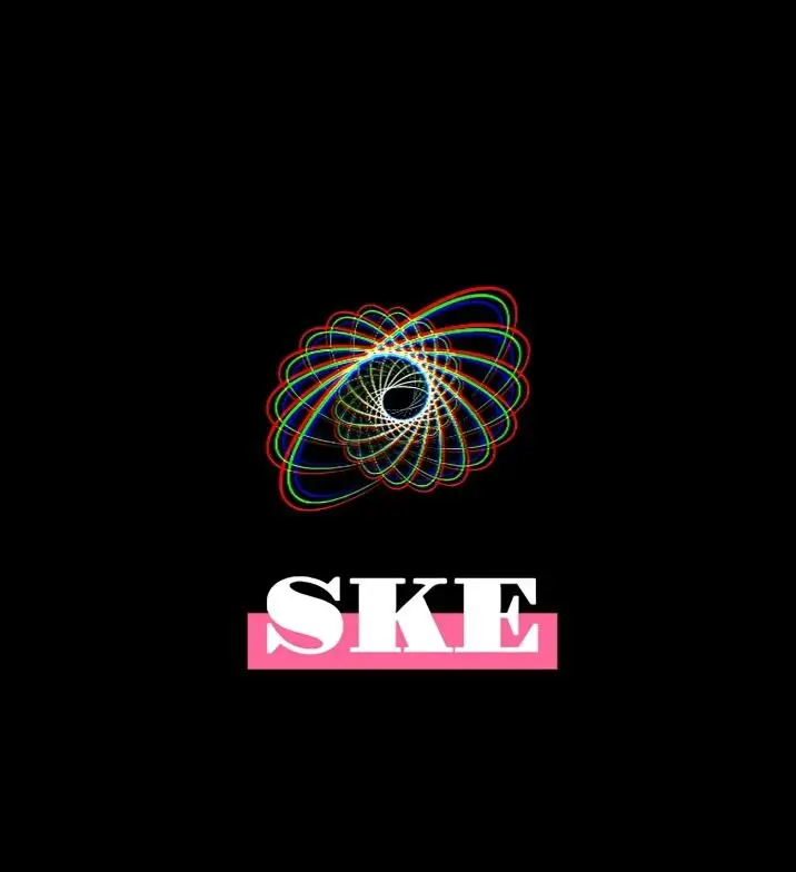 5798938068965770847