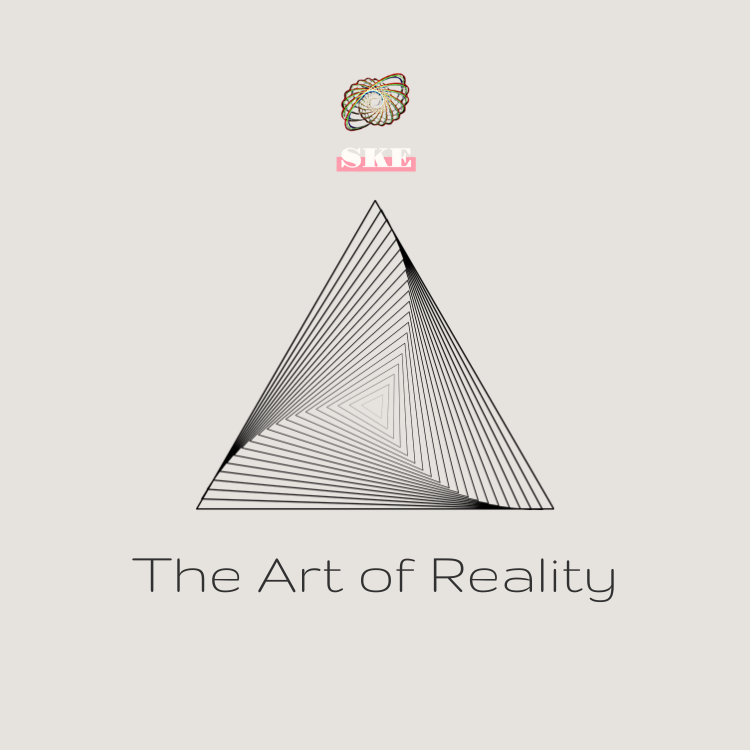 black white modern greative triangle logo (1).png